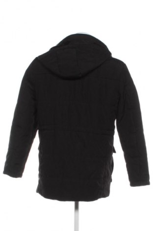 Herrenjacke Canda, Größe M, Farbe Schwarz, Preis € 31,99
