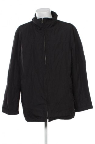 Herrenjacke Canda, Größe 3XL, Farbe Schwarz, Preis € 31,99