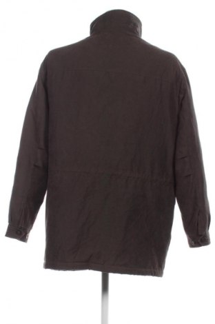 Geacă de bărbati Canda, Mărime L, Culoare Verde, Preț 167,99 Lei