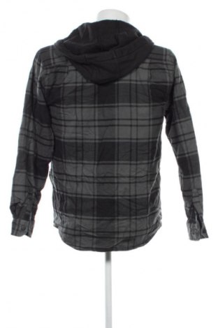 Herrenjacke Carhartt, Größe S, Farbe Mehrfarbig, Preis € 88,99