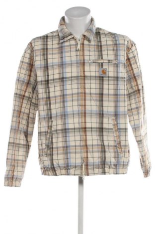 Męska kurtka Carhartt, Rozmiar XL, Kolor Kolorowy, Cena 345,99 zł
