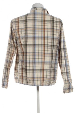 Męska kurtka Carhartt, Rozmiar XL, Kolor Kolorowy, Cena 345,99 zł