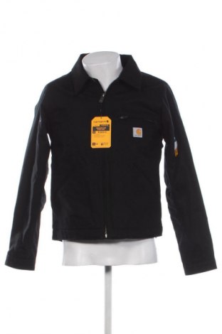 Geacă de bărbati Carhartt, Mărime S, Culoare Negru, Preț 914,99 Lei