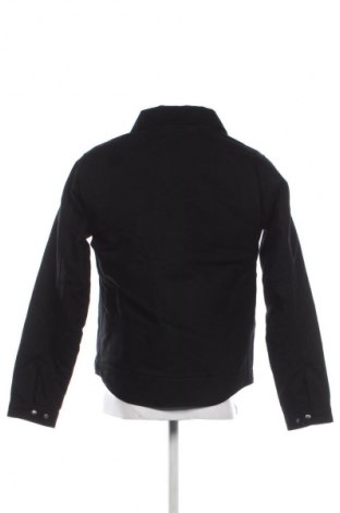 Geacă de bărbati Carhartt, Mărime S, Culoare Negru, Preț 914,99 Lei