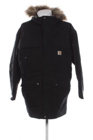 Geacă de bărbati Carhartt, Mărime XL, Culoare Negru, Preț 1.109,99 Lei