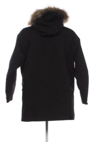 Geacă de bărbati Carhartt, Mărime XL, Culoare Negru, Preț 1.109,99 Lei