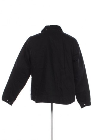 Herrenjacke Carhartt, Größe XL, Farbe Schwarz, Preis 239,99 €