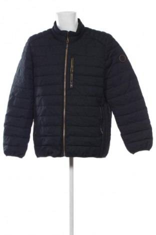 Geacă de bărbati Casa Moda, Mărime XXL, Culoare Negru, Preț 292,99 Lei