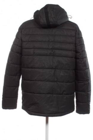 Herrenjacke Casa Moda, Größe XL, Farbe Grau, Preis 70,99 €