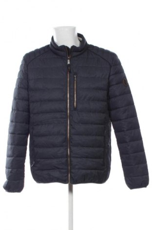 Geacă de bărbati Casa Moda, Mărime XL, Culoare Multicolor, Preț 232,99 Lei