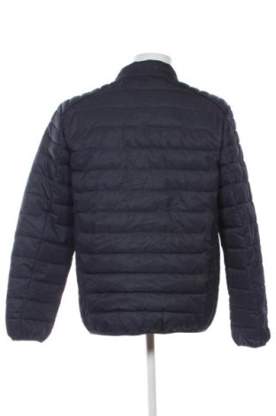 Geacă de bărbati Casa Moda, Mărime XL, Culoare Multicolor, Preț 232,99 Lei