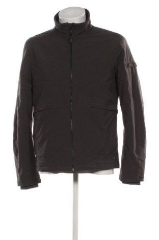 Herrenjacke Cast Iron, Größe M, Farbe Grün, Preis 62,99 €