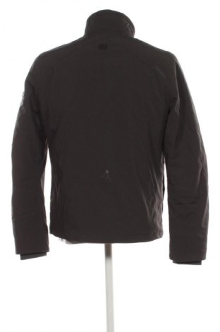 Herrenjacke Cast Iron, Größe M, Farbe Grün, Preis 62,99 €