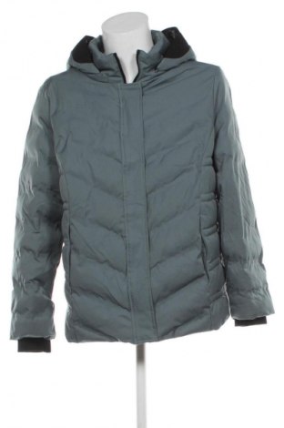 Herrenjacke Cecil, Größe XXL, Farbe Grün, Preis € 39,99