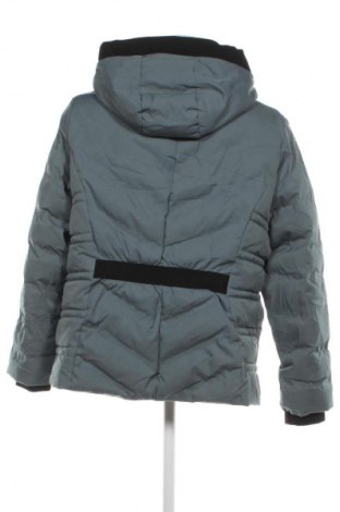 Herrenjacke Cecil, Größe XXL, Farbe Grün, Preis € 39,99