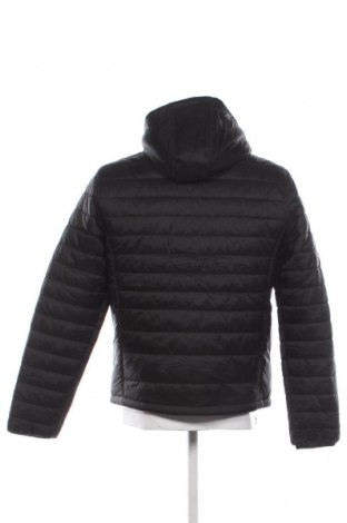 Herrenjacke Champion, Größe M, Farbe Schwarz, Preis 127,99 €