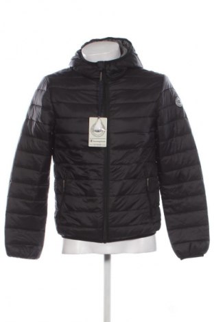 Herrenjacke Champion, Größe S, Farbe Schwarz, Preis € 104,99