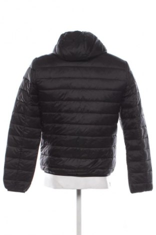 Herrenjacke Champion, Größe S, Farbe Schwarz, Preis € 104,99