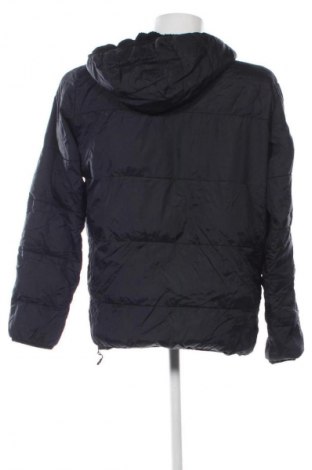 Geacă de bărbati Champion, Mărime M, Culoare Negru, Preț 107,99 Lei