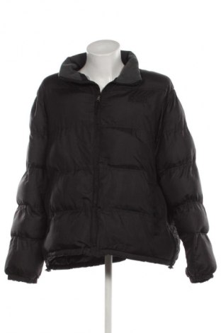 Herrenjacke Chaps, Größe XXL, Farbe Schwarz, Preis € 28,99