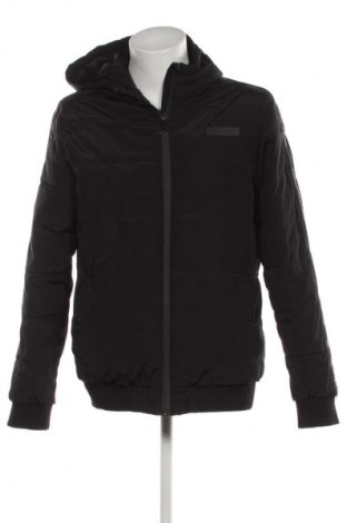 Herrenjacke Chapter, Größe L, Farbe Schwarz, Preis 27,99 €