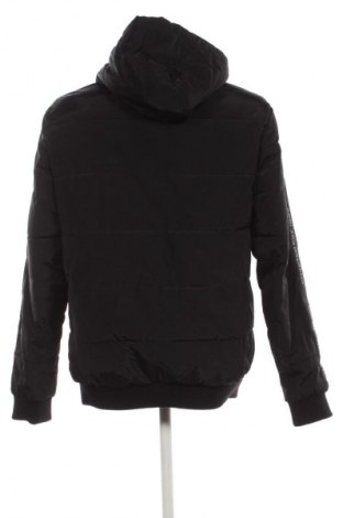 Herrenjacke Chapter, Größe L, Farbe Schwarz, Preis 27,99 €