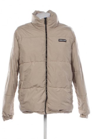 Geacă de bărbati Chapter, Mărime XXL, Culoare Bej, Preț 89,99 Lei