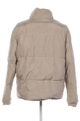 Geacă de bărbati Chapter, Mărime XXL, Culoare Bej, Preț 89,99 Lei