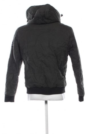 Geacă de bărbati Chasin', Mărime L, Culoare Verde, Preț 421,99 Lei