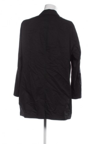 Herrenjacke Christian Berg, Größe XXL, Farbe Schwarz, Preis € 30,99