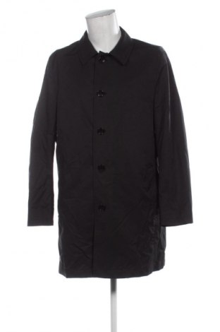 Herrenjacke Christian Berg, Größe XXL, Farbe Schwarz, Preis € 30,99