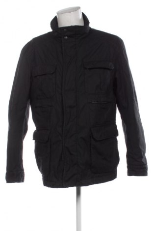 Herrenjacke Cinque, Größe L, Farbe Schwarz, Preis € 56,99