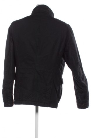 Herrenjacke Cinque, Größe L, Farbe Schwarz, Preis € 56,99