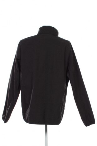 Herrenjacke Clique, Größe XXL, Farbe Schwarz, Preis € 6,99