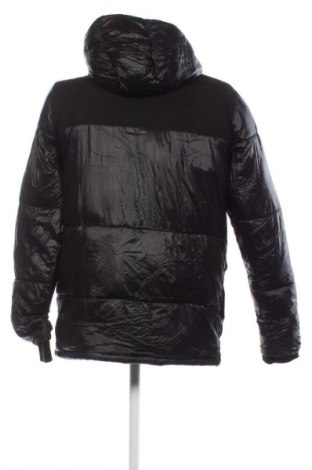 Herrenjacke Clockhouse, Größe L, Farbe Schwarz, Preis 33,99 €