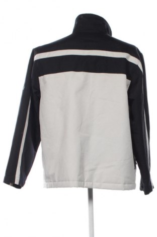 Herrenjacke Clockhouse, Größe L, Farbe Mehrfarbig, Preis 20,99 €