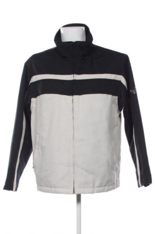 Herrenjacke Clockhouse, Größe L, Farbe Mehrfarbig, Preis 20,99 €