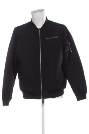 Herrenjacke Clockhouse, Größe XL, Farbe Schwarz, Preis 43,99 €