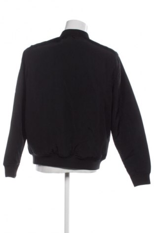 Herrenjacke Clockhouse, Größe XL, Farbe Schwarz, Preis 43,99 €