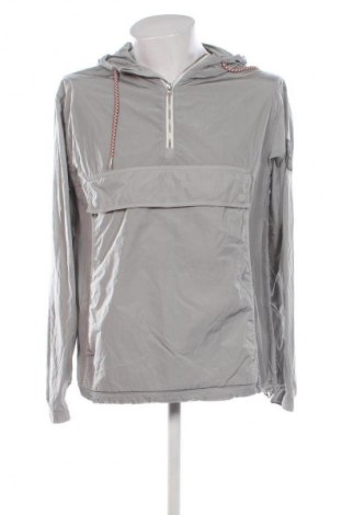 Herrenjacke Closed, Größe M, Farbe Grau, Preis 20,99 €
