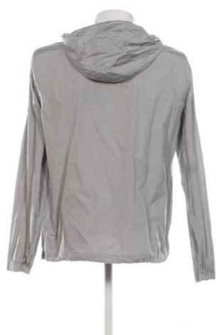 Herrenjacke Closed, Größe M, Farbe Grau, Preis 20,99 €