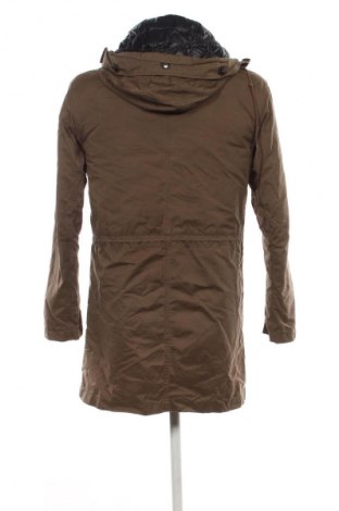 Herrenjacke Closed, Größe S, Farbe Braun, Preis € 112,99