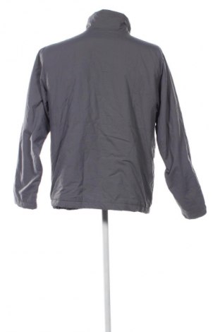 Geacă de bărbati Columbia, Mărime L, Culoare Gri, Preț 332,99 Lei