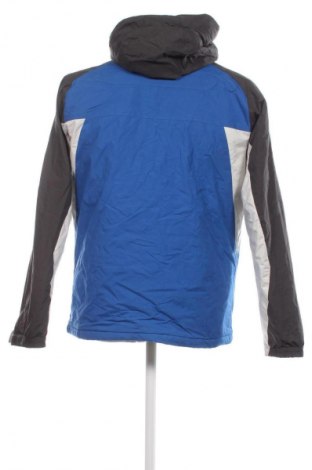 Geacă de bărbati Columbia, Mărime M, Culoare Multicolor, Preț 495,99 Lei