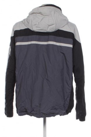 Geacă de bărbati Columbia, Mărime XL, Culoare Multicolor, Preț 330,47 Lei