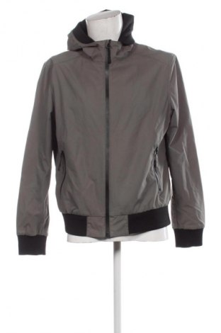 Herrenjacke Conbipel, Größe XL, Farbe Grau, Preis € 29,99