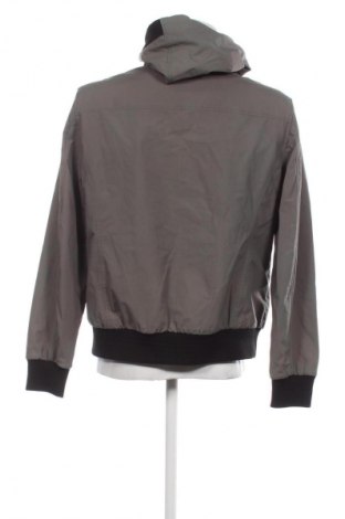 Herrenjacke Conbipel, Größe XL, Farbe Grau, Preis € 29,99