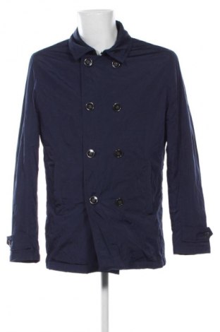 Geacă de bărbati Conbipel, Mărime M, Culoare Albastru, Preț 114,99 Lei