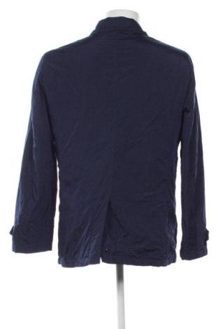 Geacă de bărbati Conbipel, Mărime M, Culoare Albastru, Preț 114,99 Lei