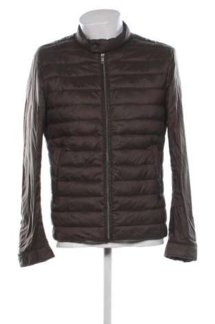 Herrenjacke Conbipel, Größe M, Farbe Grün, Preis 24,99 €